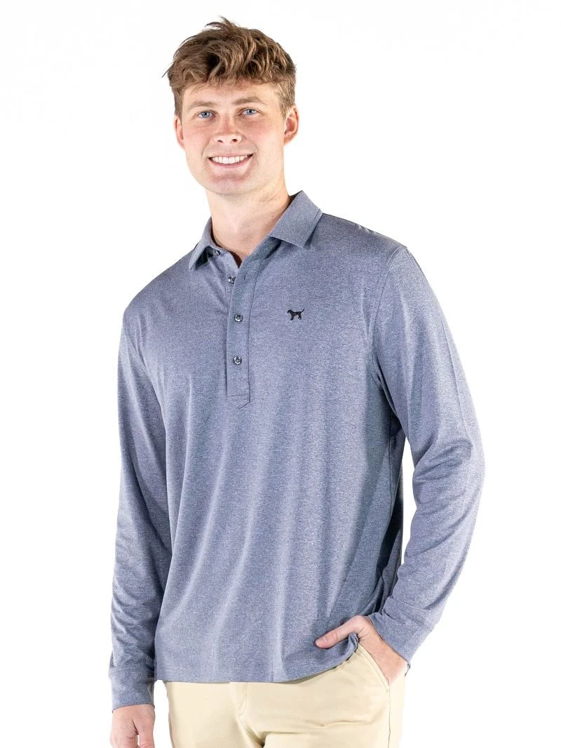 0226-MN-POLO-PRF-SLATE