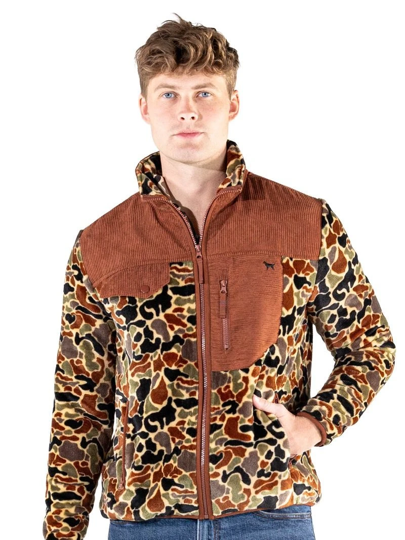 0226-MN-JKT-ROWAN-DKCAMO