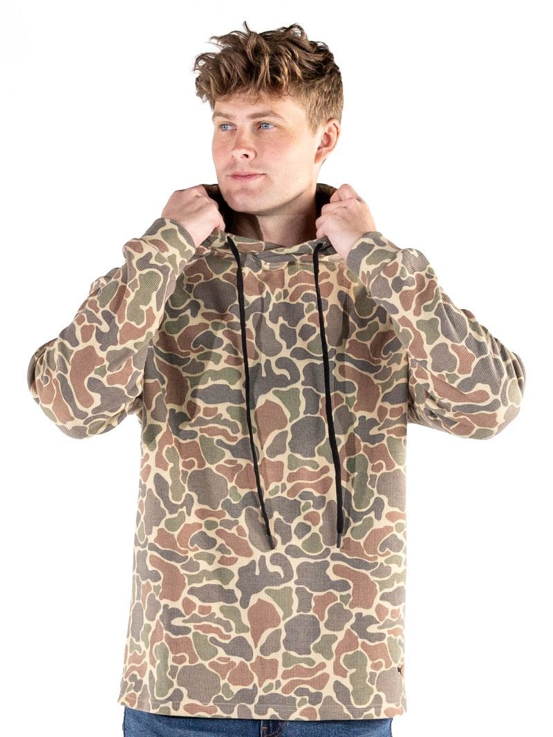 0226-MN-HD-THRML-DKCAMO