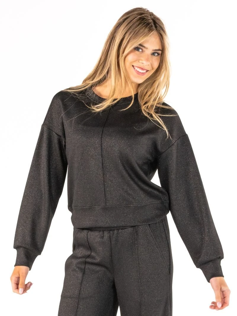 0226-PULL-VLT-PNTK-BLK
