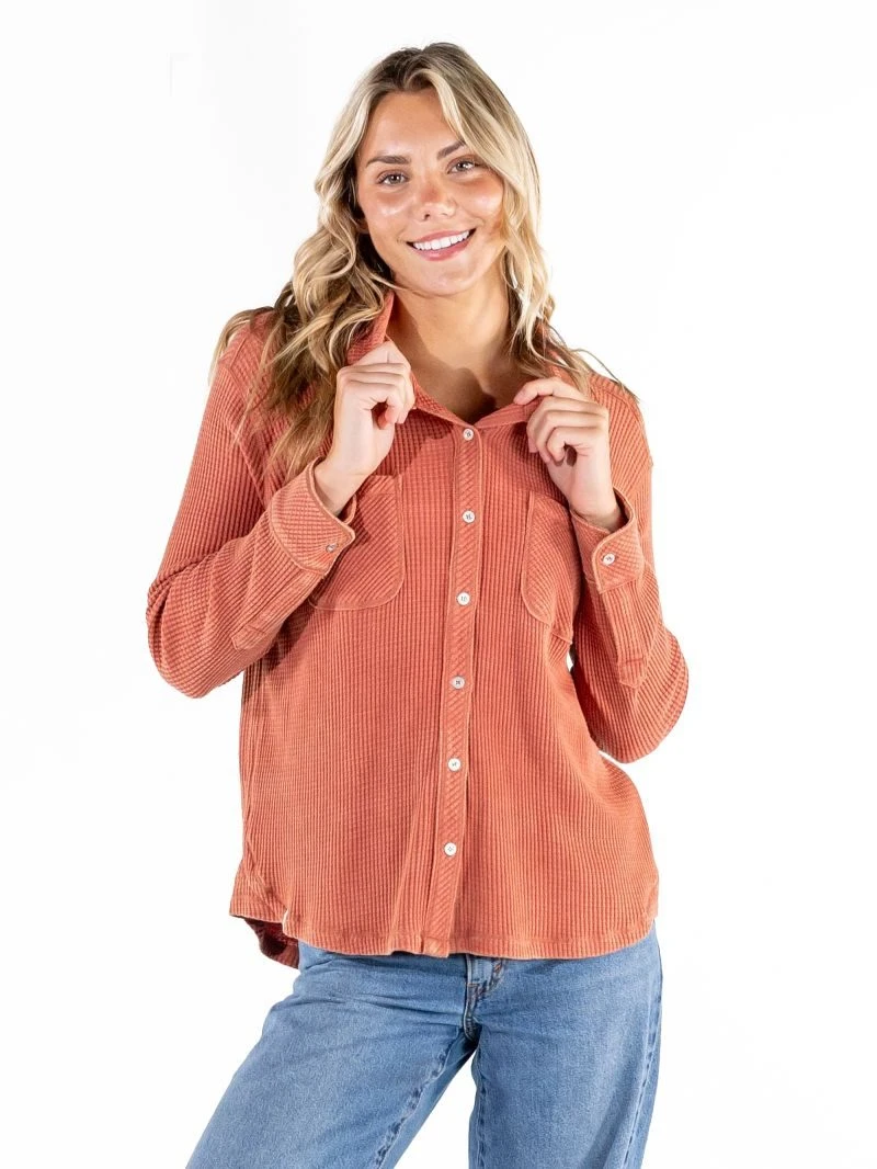 0226-TOP-WFL-RUST