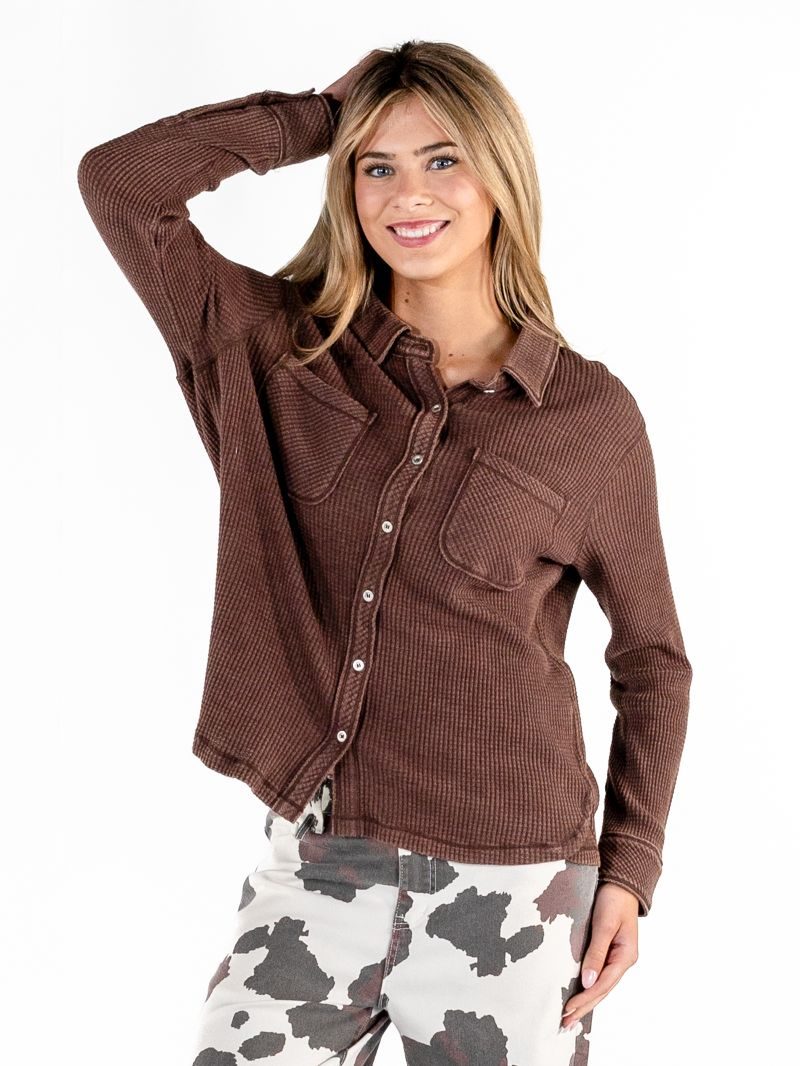0226-TOP-WFL-COCOA