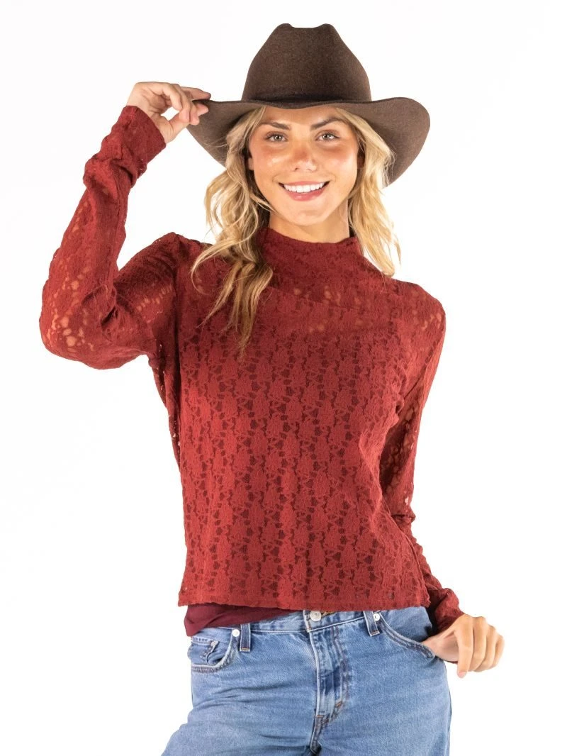 0226-TOP-LACE-MRN