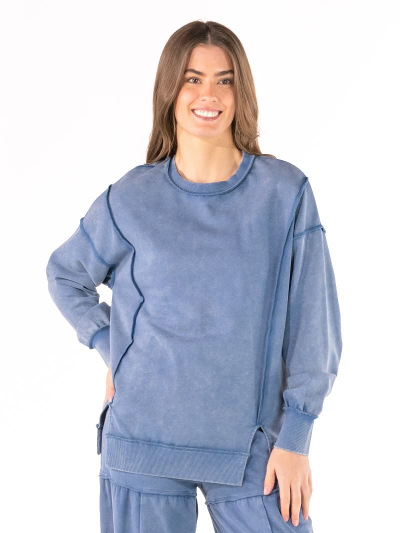 0226-SWTSH-WSH-BLU