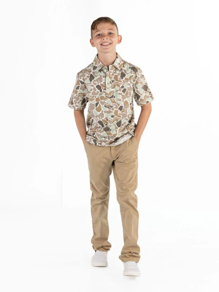 0226-YTH-MN-WST-POLO-SS-LCM