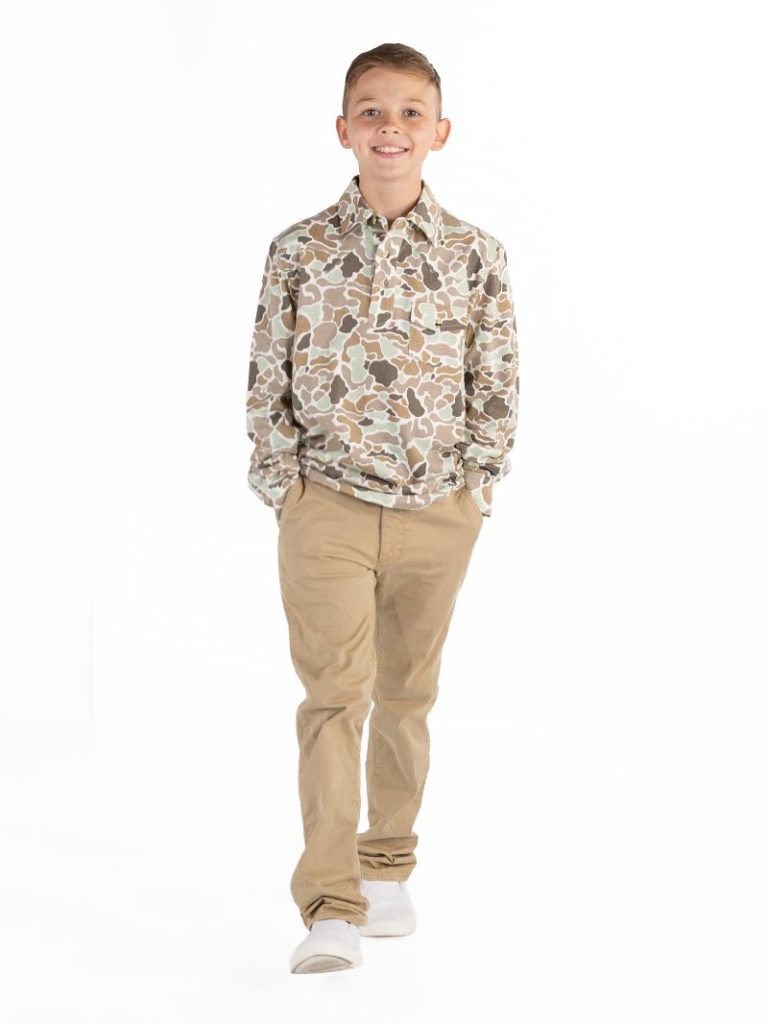 0226-YTH-MN-WST-POLO-LS-LCM