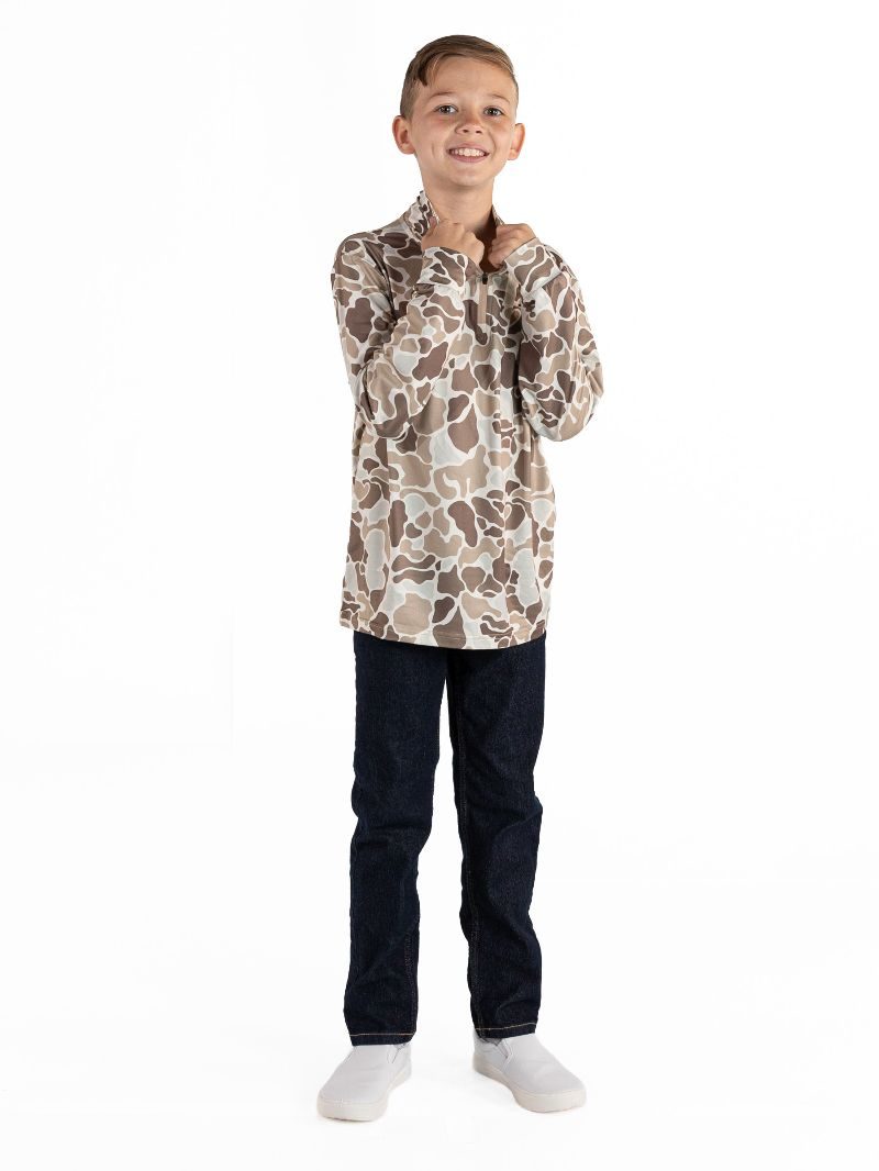0226-YTH-MN-QZP-PRF-LTCAMO
