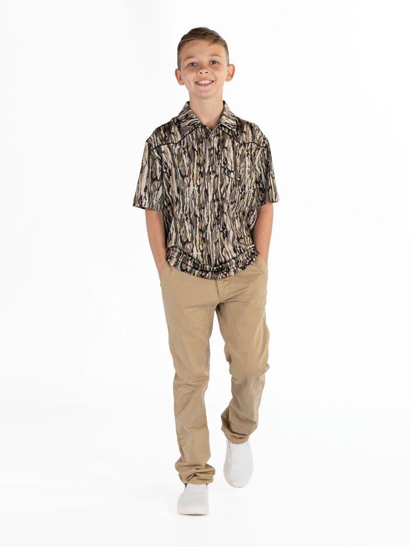 0226-YTH-MN-POLO-WST-MDCAMO