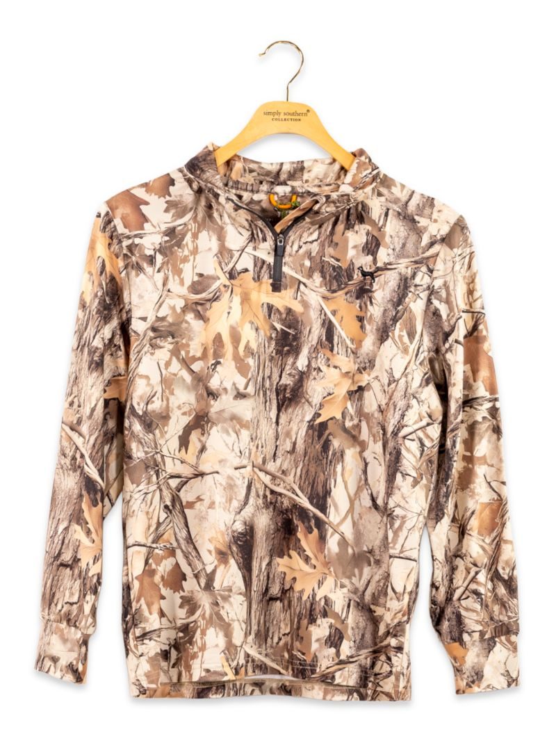 0226-YTH-MN-QZP-PRF-LFCAMO