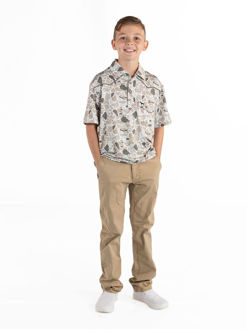 0226-YTH-MN-POLO-WST-LTCAMO