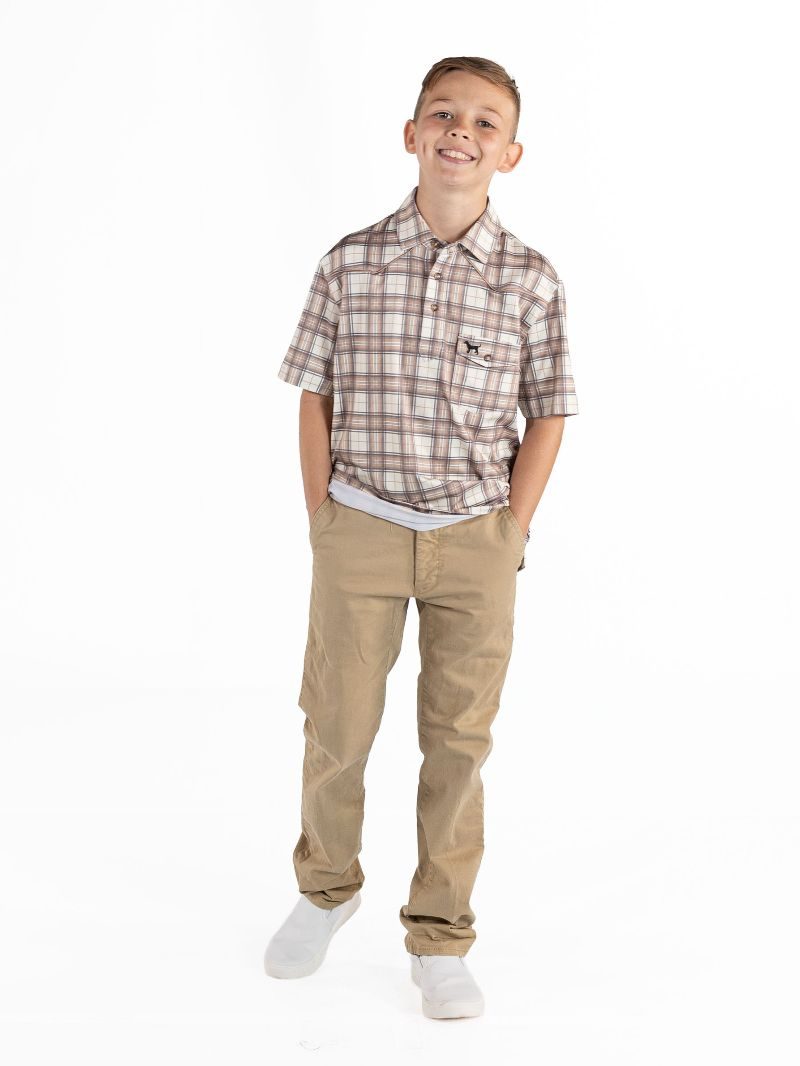 0226-YTH-MN-POLO-WST-BRNPLD