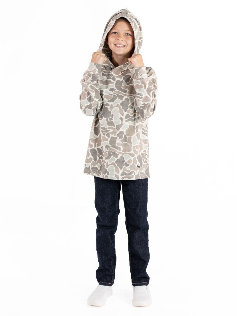 0226-YTH-MN-HD-THRML-LTCAMO