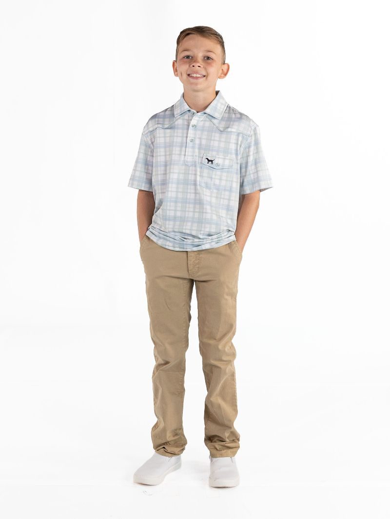 0226-YTH-MN-POLO-WST-BLUPLD