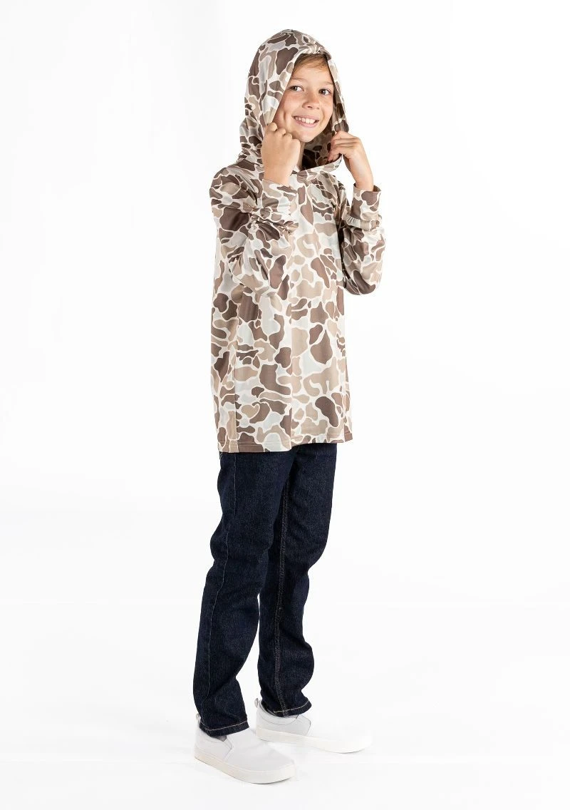 0226-YTH-MN-HD-PRF-LTCAMO