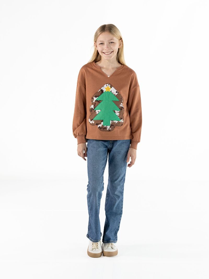 0226-YTH-CRW-VNCK-HOL-MOCHA