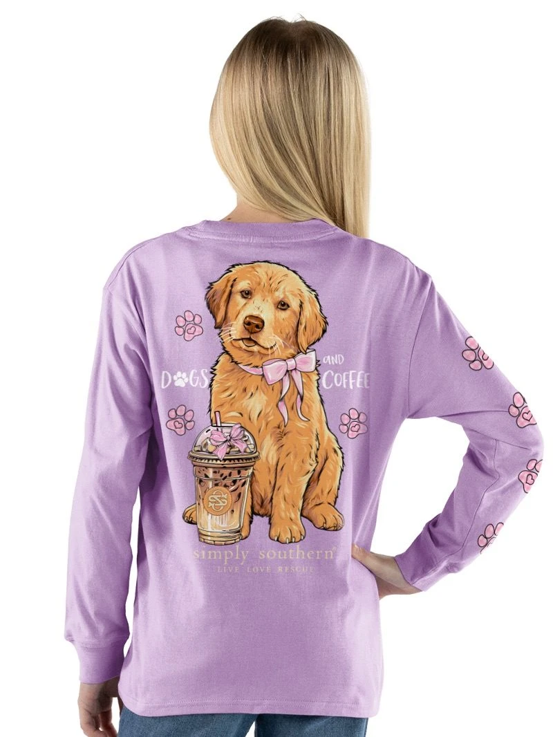 YTH-LS-DOGCOFFEE-WSTERIA
