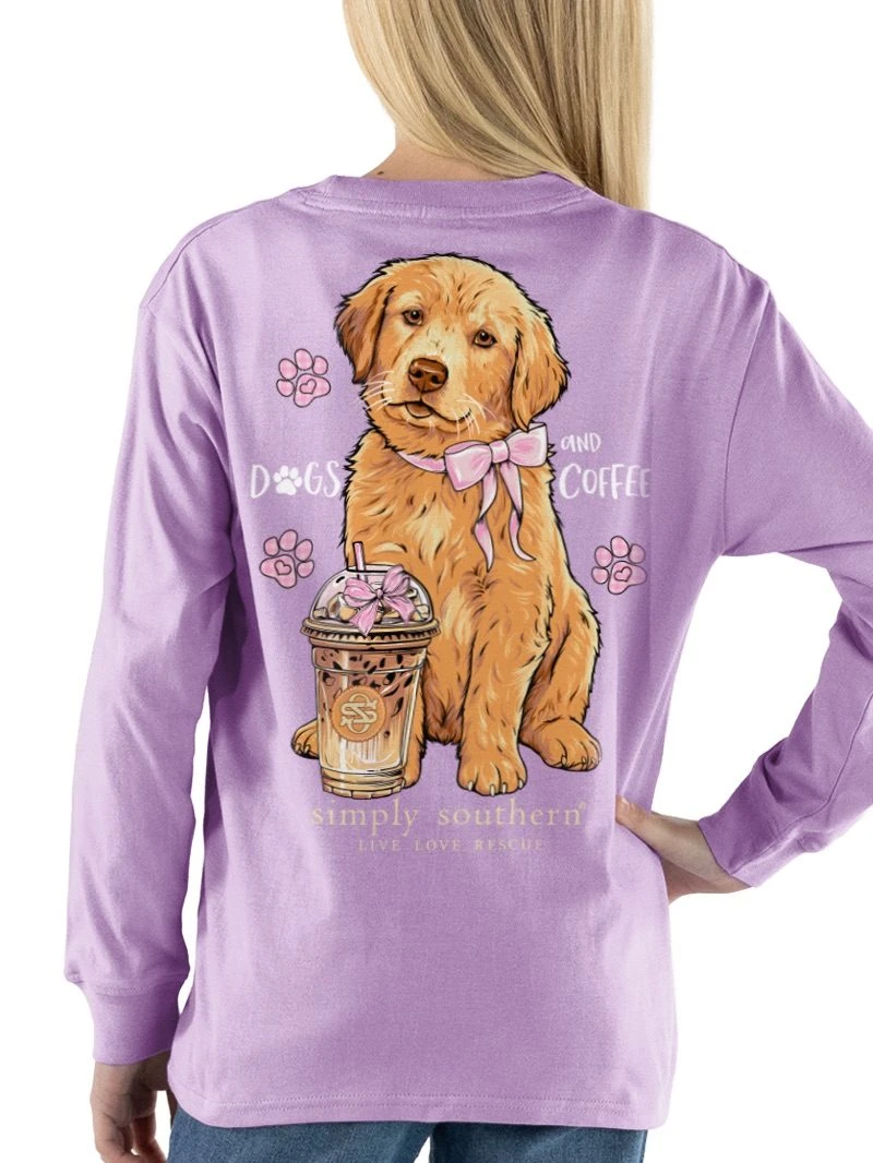 YTH-LS-DOGCOFFEE-WSTERIA