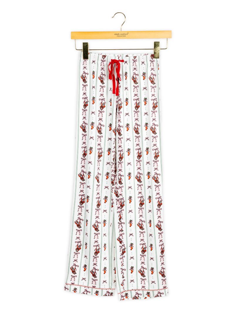 0226-YTH-PJ-PNT-HOL-XMAS