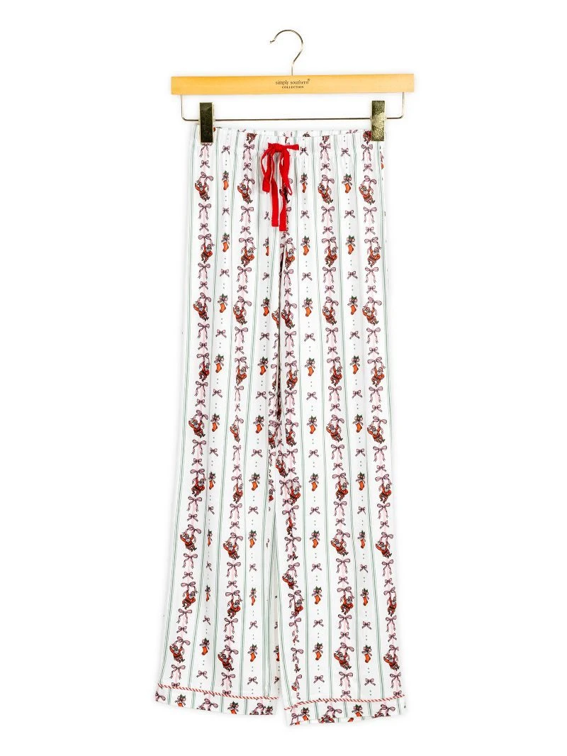 0226-YTH-PJ-PNT-HOL-XMAS
