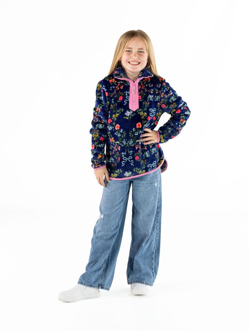 0226-YTH-PULL-YNCK-RBNFLR