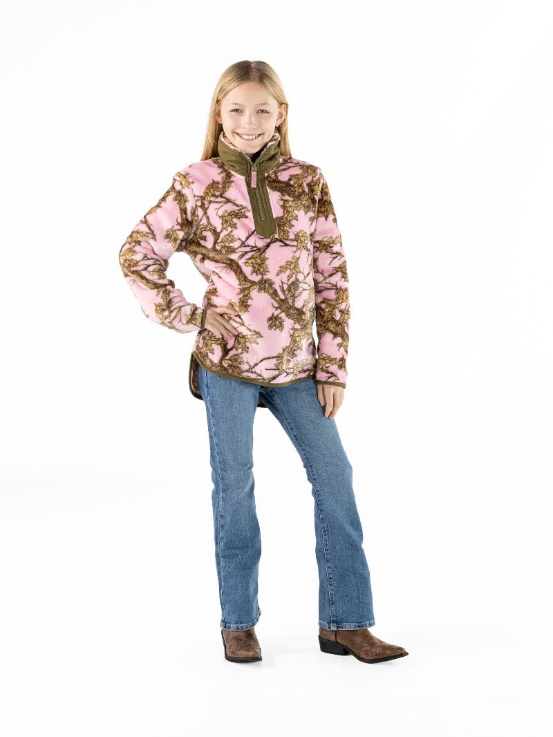 0226-YTH-PULL-YNCK-PKCAMO