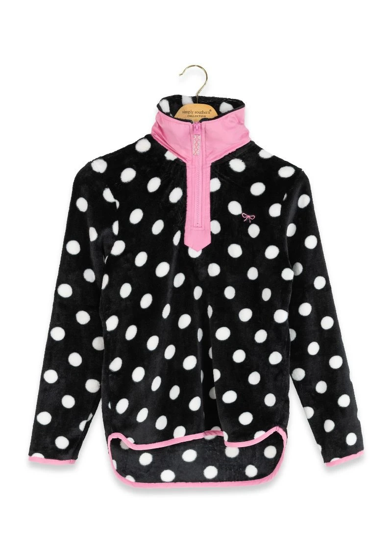 0226-YTH-PULL-YNCK-BLK