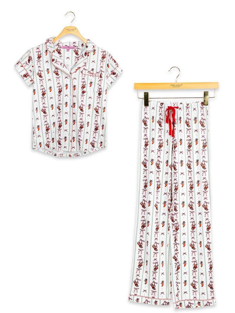 0226-YTH-PJ-SMP-HOL-XMAS