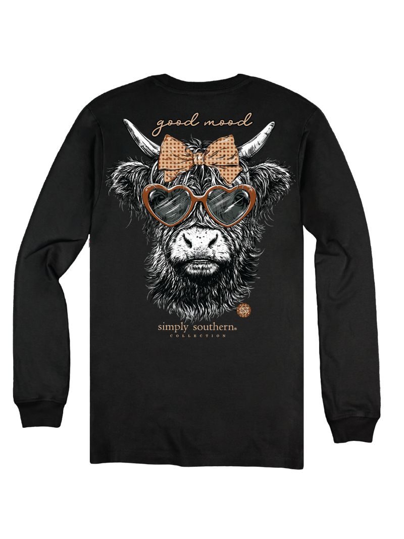 LS-MOOD-BLK