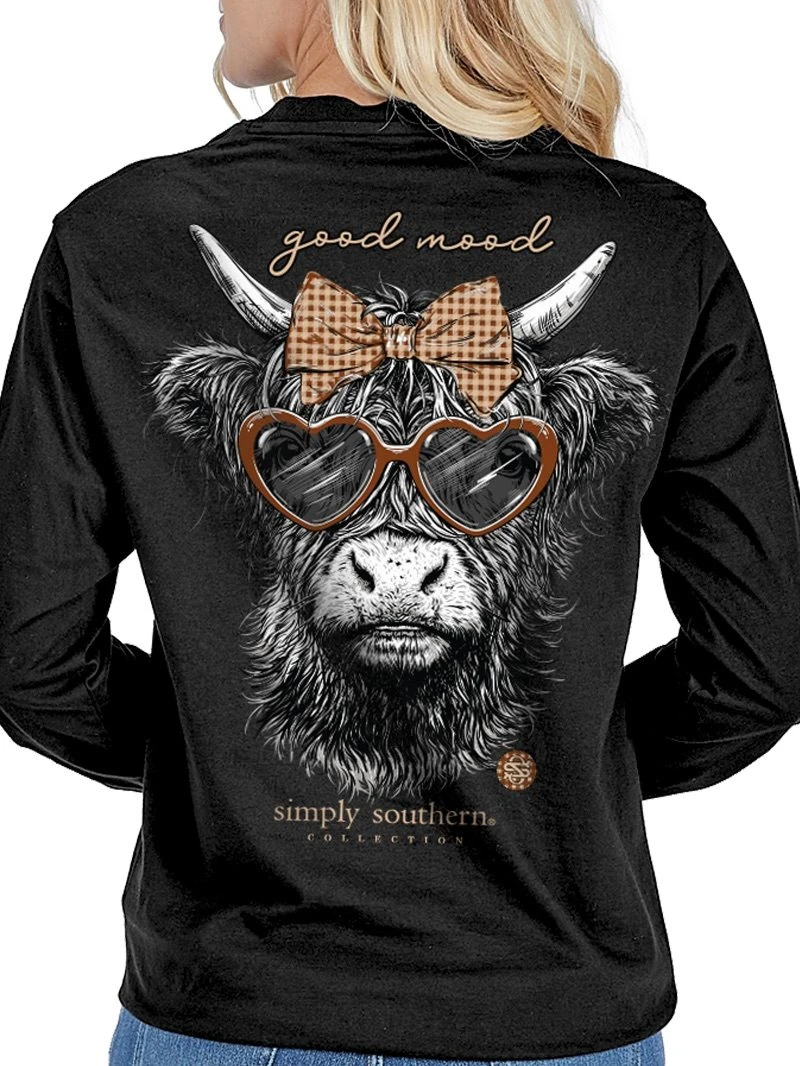LS-MOOD-BLK