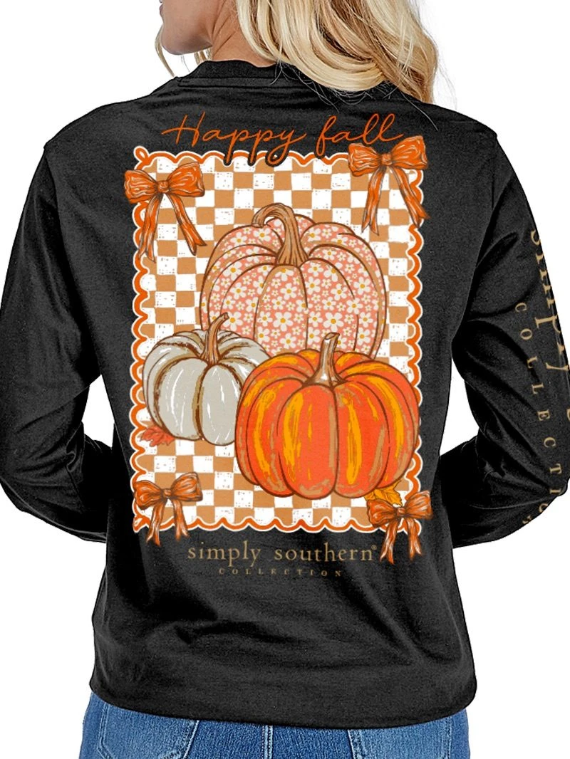 LS-HAPPYFALL-BLK