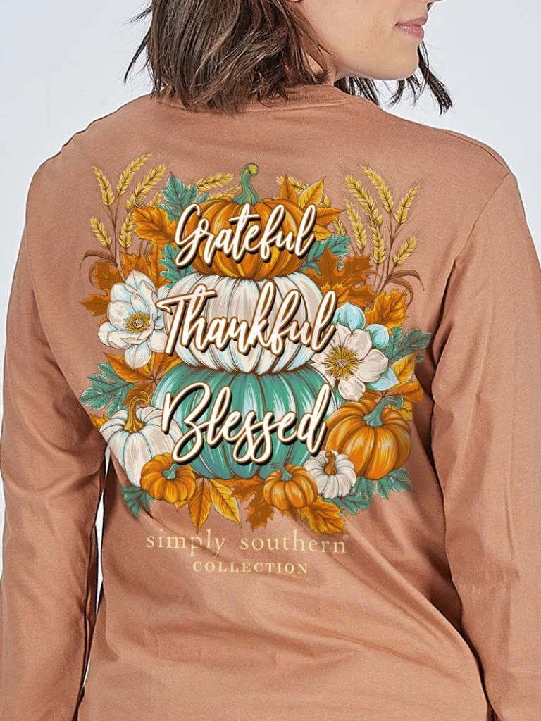 LS-THANKFUL-CHSTNT