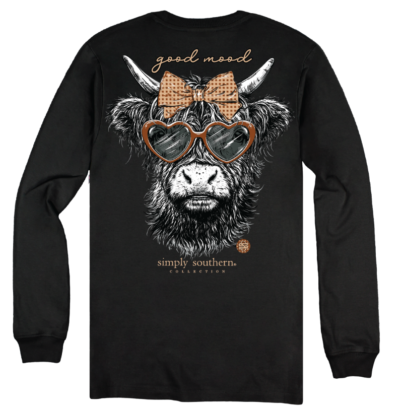 YTH-LS-MOOD-BLK
