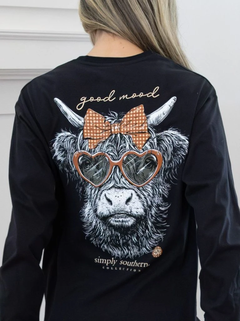 YTH-LS-MOOD-BLK