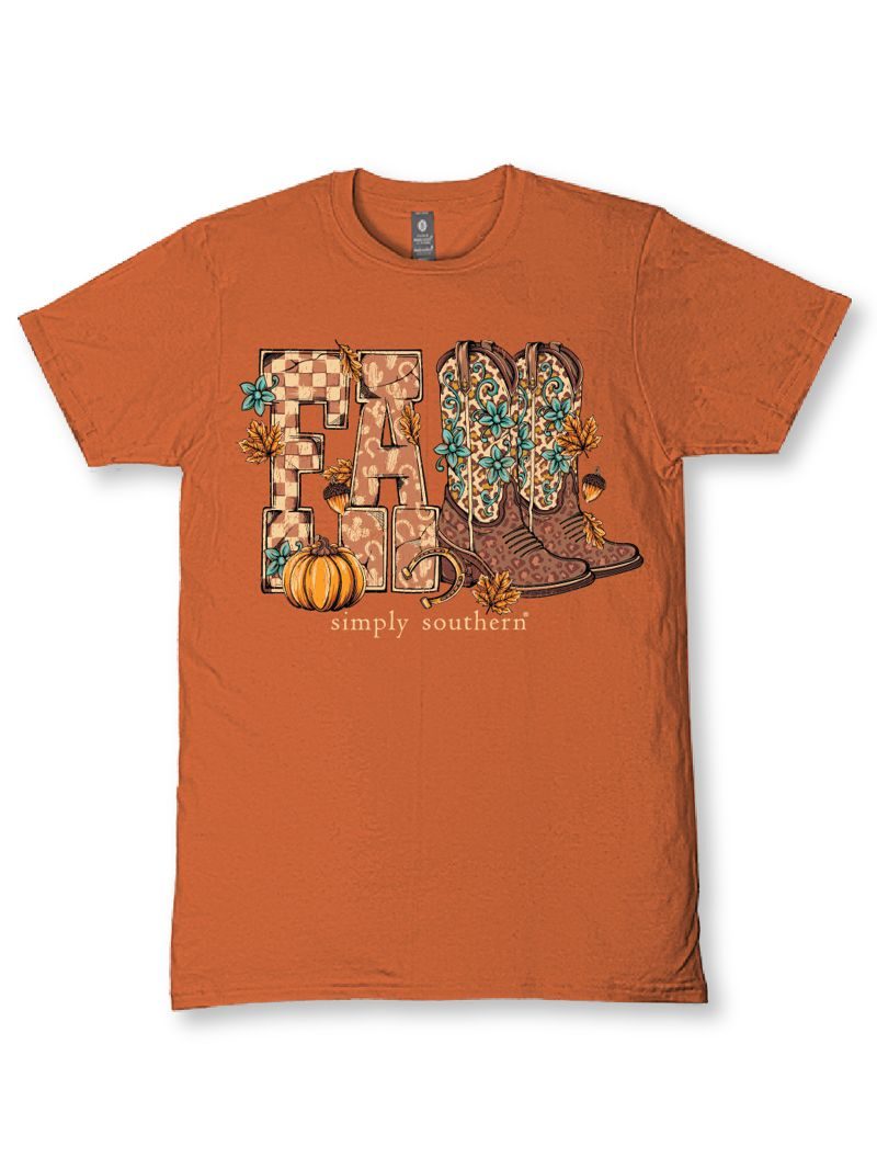 YTH-SS-FALLBOOTS-CARAMEL