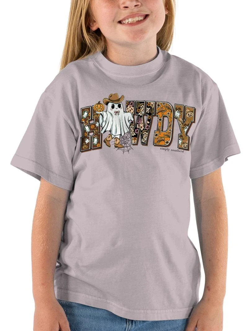 YTH-SS-HOWDY-DRFTWD