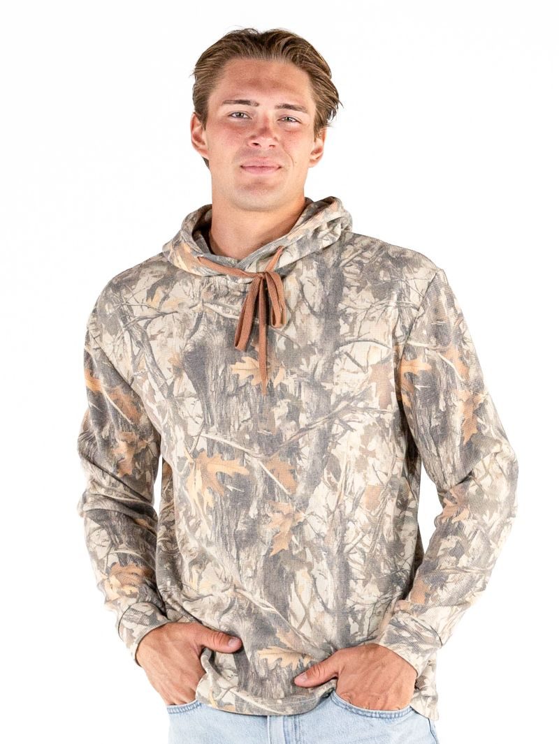0226-MN-HD-THRML-CAMO