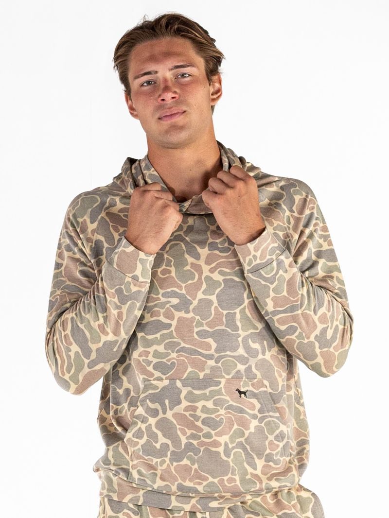 0226-MN-HD-PRF-FDCAMO