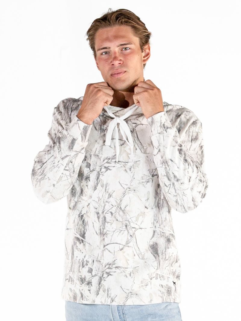 0226-MN-HD-THRML-WTCAMO