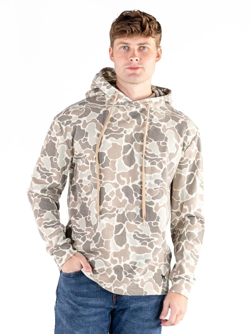 0226-MN-HD-THRML-LTCAMO