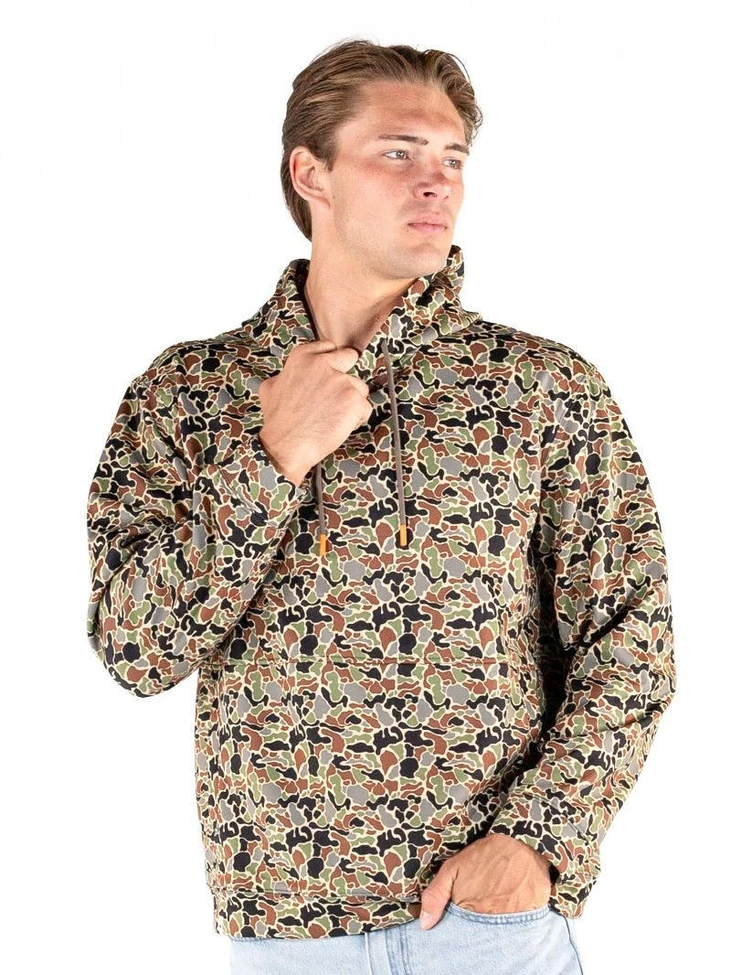 0226-MN-HD-WILLIAM-DKCAMO