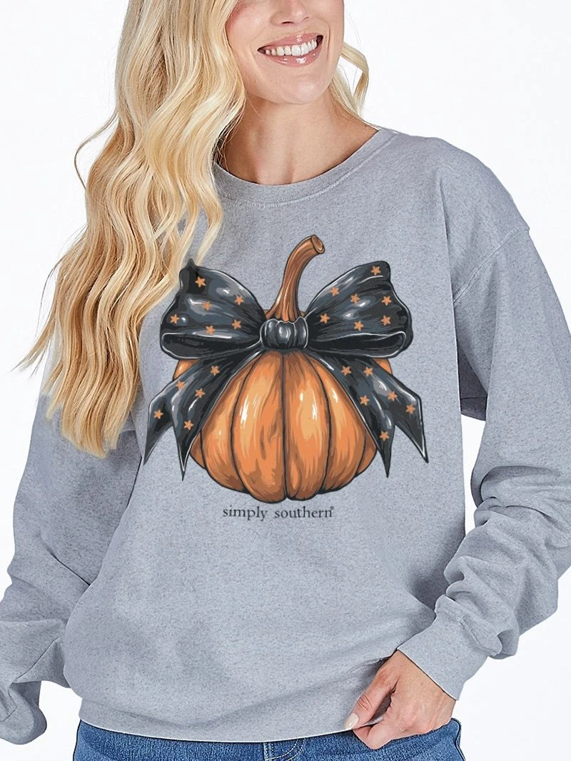 SWT-PUMPKIN-HTHRGRY