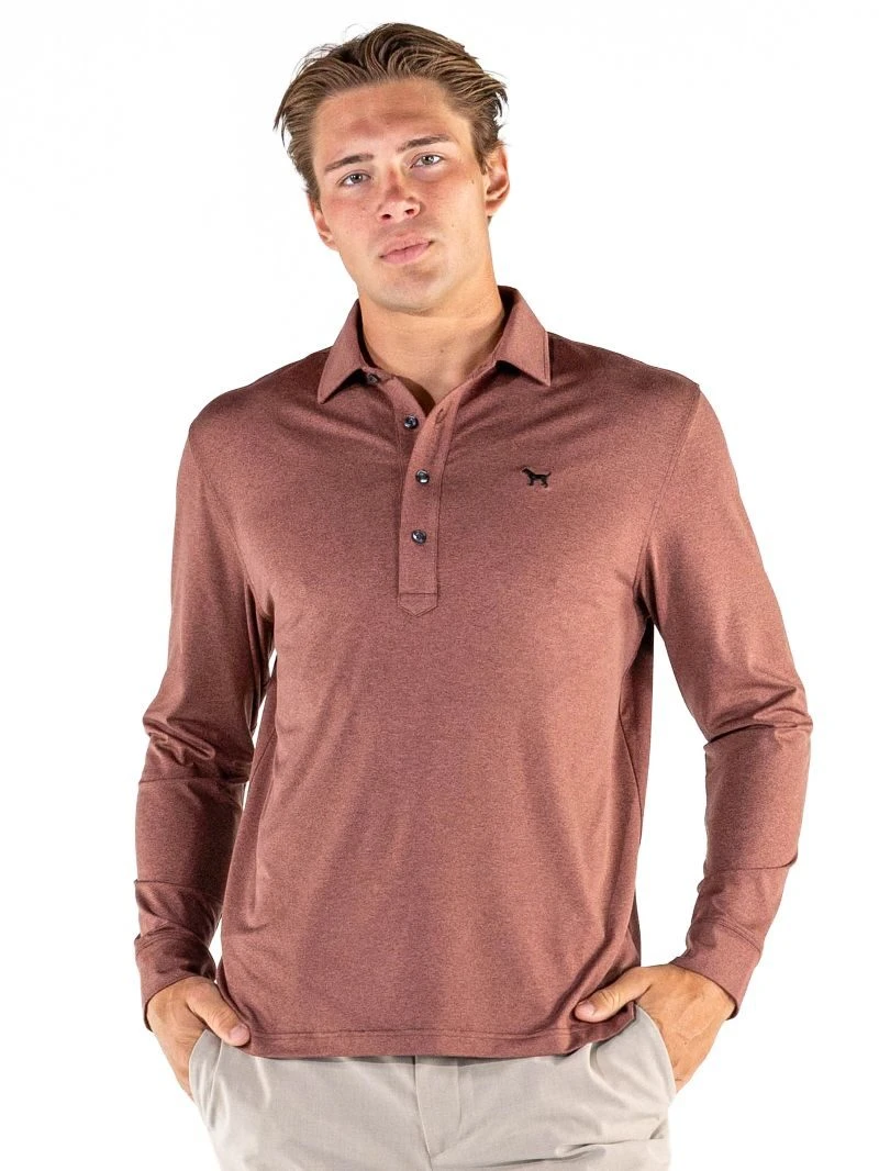 0226-MN-POLO-PRF-MAROON