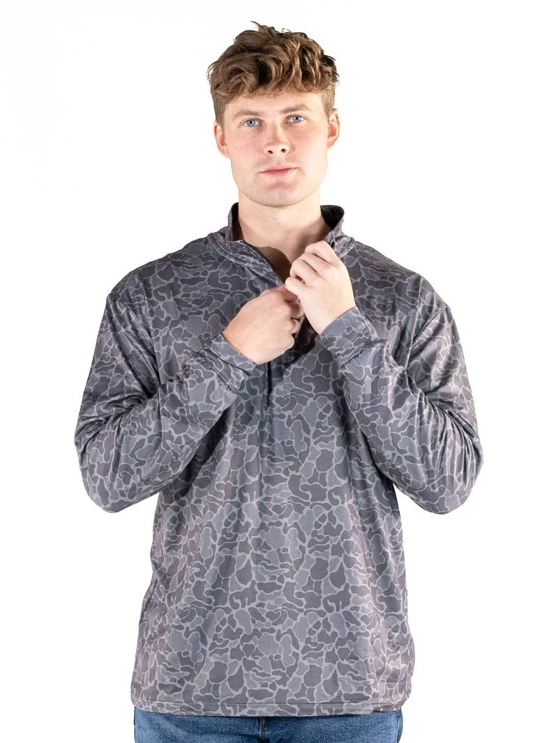 0226-MN-QZP-PRF-CAMO