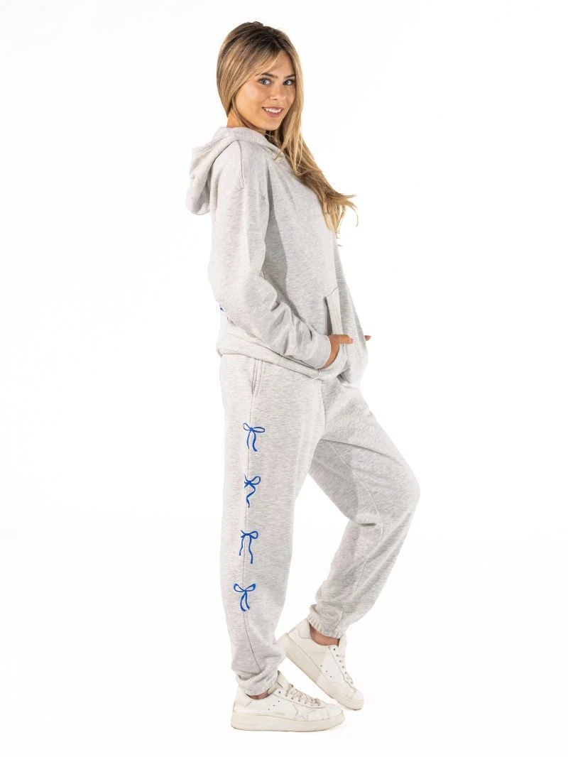 0226-PNT-ALICE-LTGRM