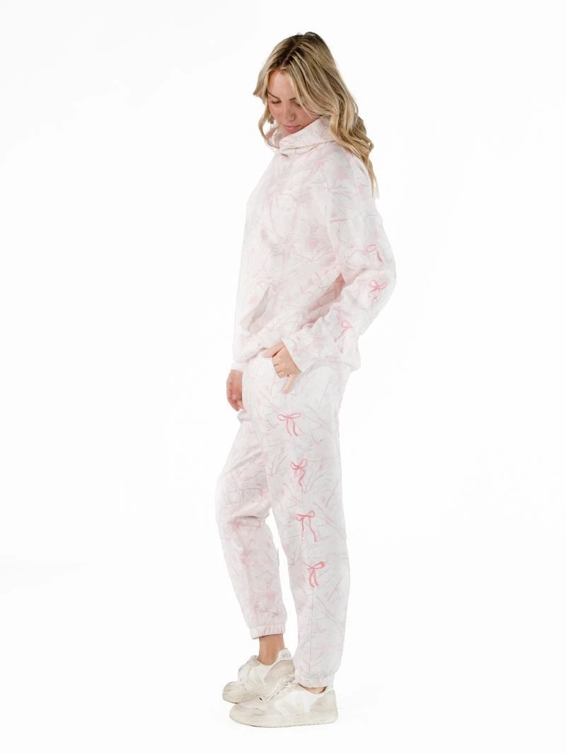 0226-PNT-ALICE-PKCAMO