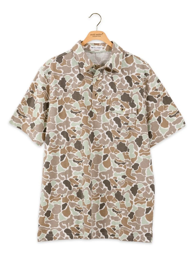 0226-MN-WST-POLO-SS-LTCAMO