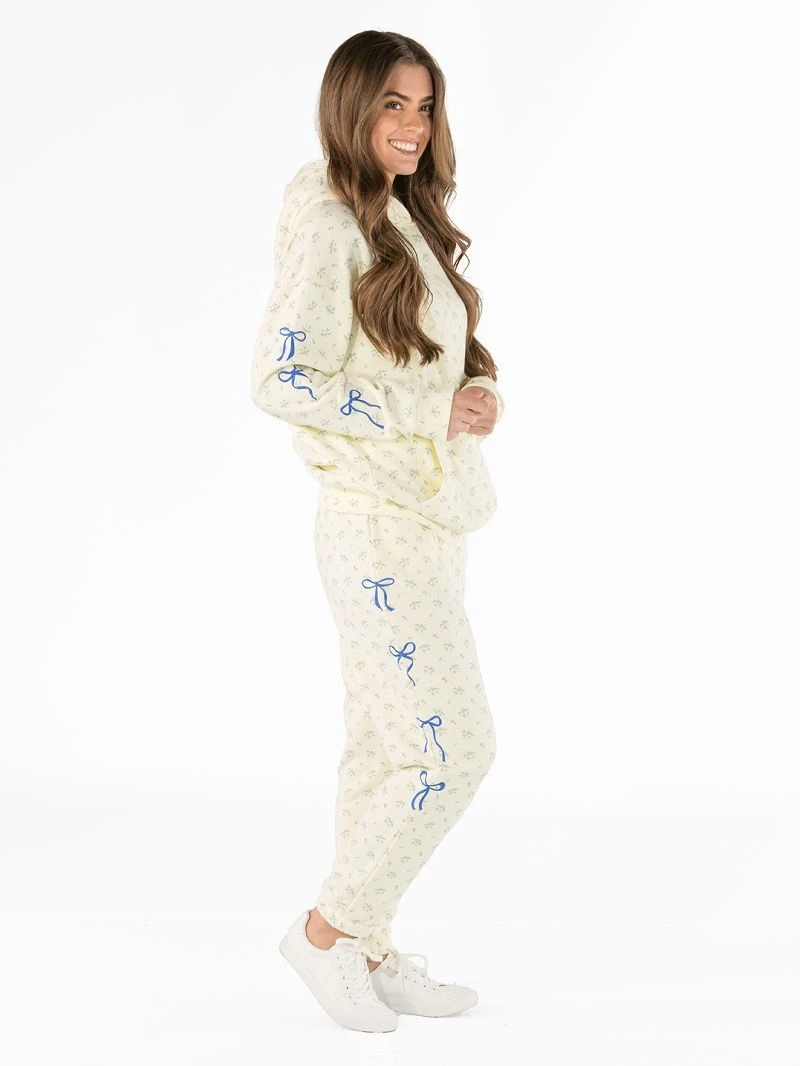 0226-PNT-ALICE-BLUFLW