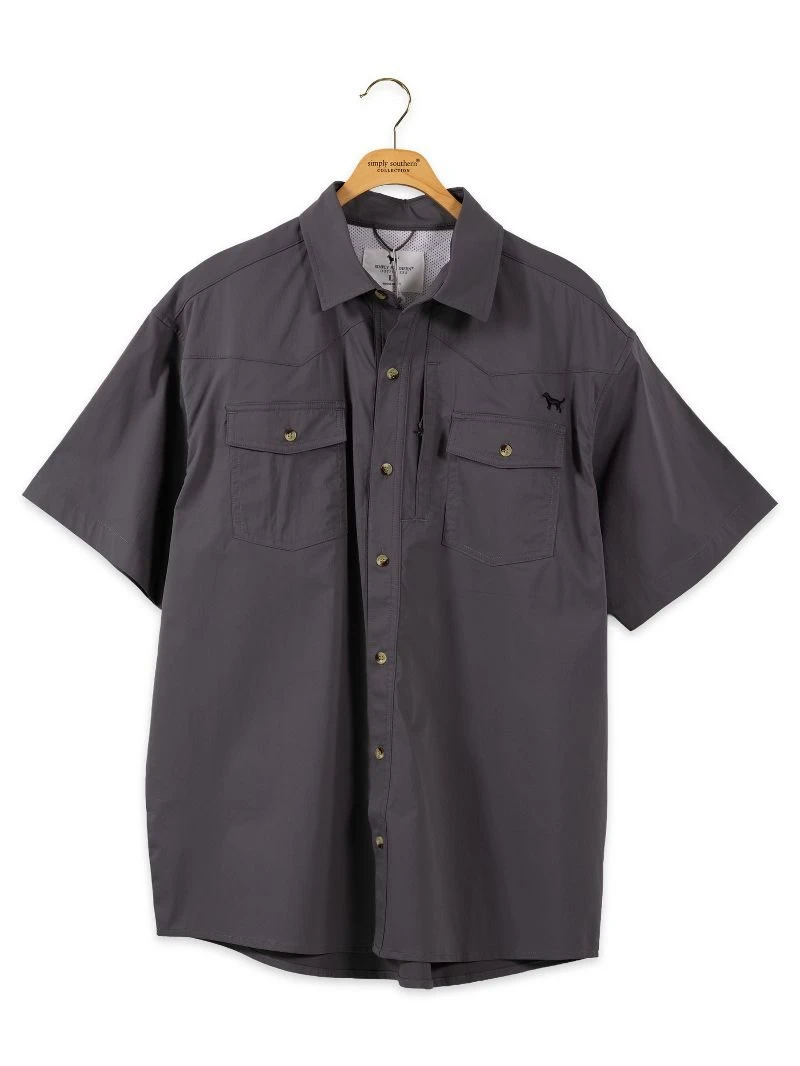 0226-MN-TOP-DRY-SS-GRAY