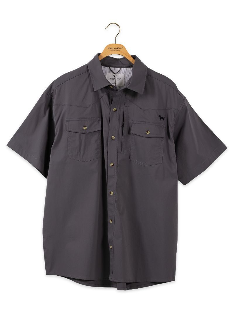 0226-MN-TOP-DRY-SS-GRAY