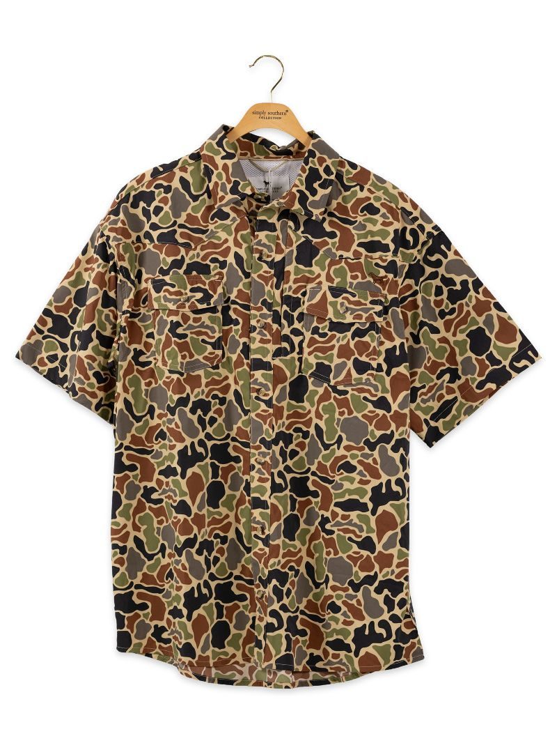 0226-MN-TOP-DRY-SS-DKCAMO